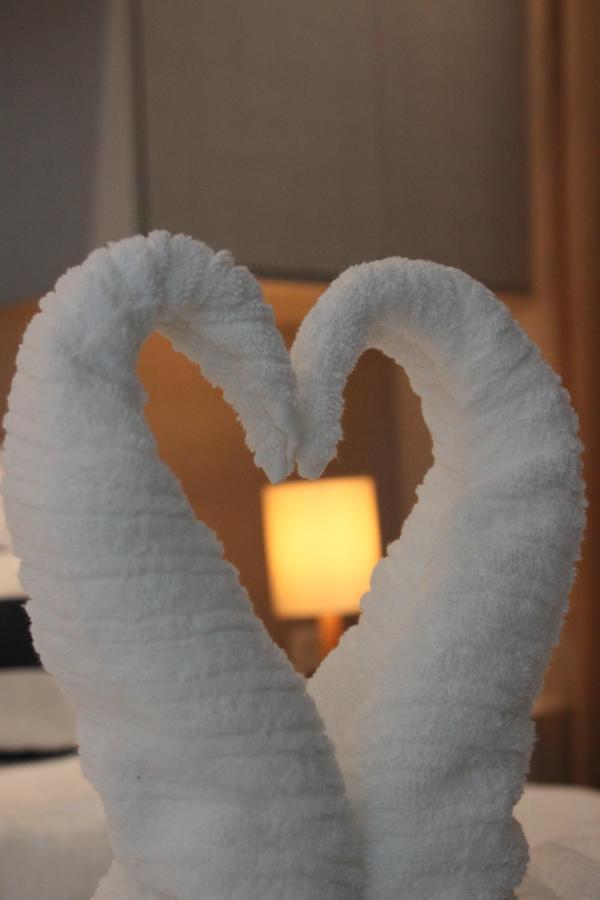 Vg Sun Cumbuco Resort Caucaia Ngoại thất bức ảnh
